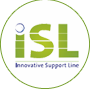 ISL Line